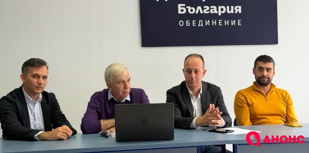 5,44 млн. евро за новия корпус на Доходното здание: 10 въпроса към Община Русе